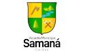 Alcaldía de Samaná